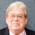 Jim Lynn