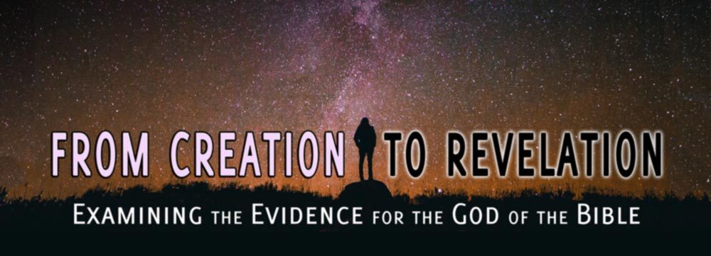 header-creationEvent.jpg#asset:12113