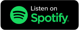 Listen on Spotify Podcast
